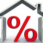 Hạch toán khoản chênh lệch đánh giá lại tài sản