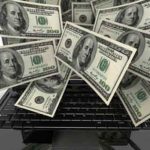 Hạch toán tiền thưởng