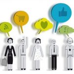Lý do phải tiến hành nghiên cứu hành vi khách hàng nghiêm túc