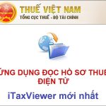 itaxviewer